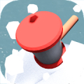 Drift ice Crusher 　～Online gam Mod APK icon