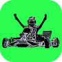 Jetting TM Kart for KZ / ICC Mod APK 3.3 - Baixar Jetting TM Kart for KZ / ICC Mod para android com [Pago gratuitamente]