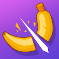 Good Slice Mod APK icon