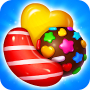 Sweet Fever Mod APK 7.0.1210 - Baixar Sweet Fever Mod para android com [Dinheiro Ilimitado]