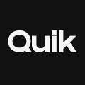 GoPro Quik: Video Editor & Slideshow Maker icon