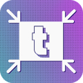 TinyPhoto: Convert (JPEG PNG), Mod APK icon