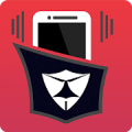 Pocket Sense - Theft Alarm App Mod APK icon