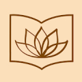 Bhaktivedanta Vedabase Mod APK icon