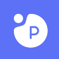 Phosphor Icon Pack Mod APK icon