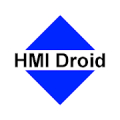 HMI Droid Mod APK icon