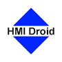 HMI Droid Mod APK 1.7.8.129 - Baixar HMI Droid Mod para android com [Pago gratuitamente][Compra grátis]