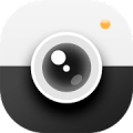 ShoCandy - Black Mod APK icon