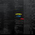 HTML+CSS Помощник Pro icon