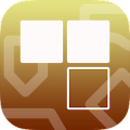 Cubetto - BPMN, UML, Flowchart Mod APK icon