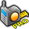 Surveyor Pro Mod APK icon
