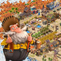 Westbound:Perils Ranch Mod APK icon