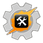 AutoTools Root Add-On Mod APK 0.0.7 - Baixar AutoTools Root Add-On Mod para android com [Desbloqueada]