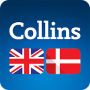 English-Danish Dictionary Mod APK 9.1.293 - Baixar English-Danish Dictionary Mod para android com [Prêmio]