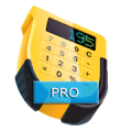 Construction Calculator Pro Mod APK icon