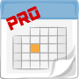 Work Shifts PRO Mod APK 1.0.21 - Baixar Work Shifts PRO Mod para android com [Pago gratuitamente][Compra grátis]