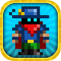 Cardinal Quest 2 icon