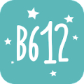 B612 AI Photo&Video Editor Mod APK icon