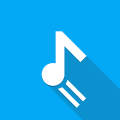 Audio Swipe Mod APK icon