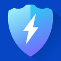 APUS Security Mod APK icon