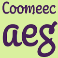 Coomeec Pro FlipFont Mod APK icon