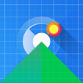 Perfect Icon Pack Mod APK icon