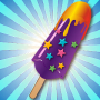 Ice Candy Maker Mod APK 2.9 - Baixar Ice Candy Maker Mod para android com [Remover propagandas]