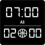 Scoreboard All Mod APK 1.12.14 - Baixar Scoreboard All Mod para android com [Pago gratuitamente][Compra grátis]