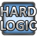 Hard Logic Mod APK icon