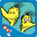 The Sneetches - Dr. Seuss Mod APK icon