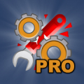 Autorun Manager PRO Mod APK icon