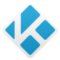 Kodi Mod APK icon