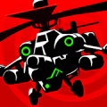 HELI HELL 2020‏ icon