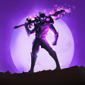 Stickman Legends Offline Games мод APK icon
