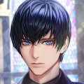 Sinful Roses: Otome Game Mod APK icon