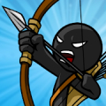 Stick War: Legacy Mod APK icon