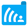 Talkie Pro - Wi-Fi Calling, Ch Mod APK icon