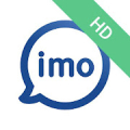 imo HD - Video Calls and Chats Mod APK icon