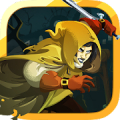 Crowntakers Mod APK icon