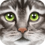 Ultimate Cat Simulator Mod APK 3.0 - Baixar Ultimate Cat Simulator Mod para android com [Dinheiro Ilimitado]