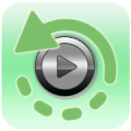 Video Rotate Tool Mod APK icon