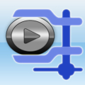 Video Compress Mod APK icon