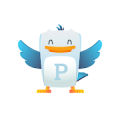 Plume Premium for Twitter icon