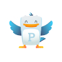 Plume Premium for Twitter Mod APK 1.0.2 - Baixar Plume Premium for Twitter Mod para android com [Pago gratuitamente][Com