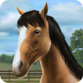 My Horse Mod APK icon