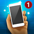 Smartphone Tycoon: Idle Phone Mod APK icon