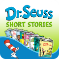 Dr. Seuss's Story Collection Mod APK icon