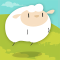 Sheep in Dream Mod APK icon