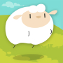 Sheep in Dream Mod APK 1.05 - Baixar Sheep in Dream Mod para android com [Dinheiro Ilimitado]