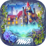 Hidden Object Magic Castle Mod APK 2.1.1 - Baixar Hidden Object Magic Castle Mod para android com [Dinheiro Ilimitado]